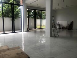 Green Lane (D15), Detached #457855411